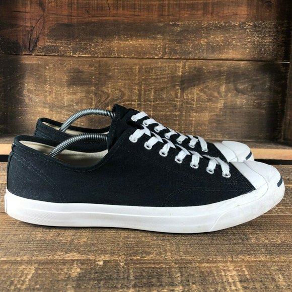 Converse Mens All Star Chuck Taylor 1Q699 Shoes 13